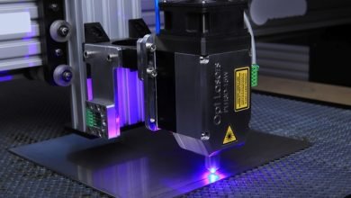 Photo of Common Problems with CNC Machinery and their Solutions