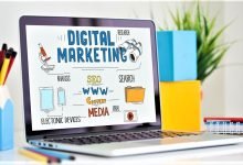 Photo of Every Business Must Understand The Worth Of Content Marketing
