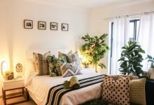 Photo of Secrets in Making a Cosy Bed