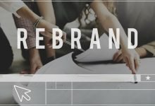 Photo of Digital-Driven Rebranding Plan by Richart Ruddie Annuity