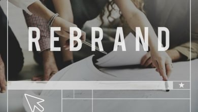 Photo of Digital-Driven Rebranding Plan by Richart Ruddie Annuity