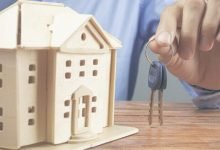 Photo of How Does Your Solicitor Play A Role In Buying A New Home?
