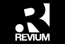 Photo of Revium engineered a versatile website for Cedar Woods Properties