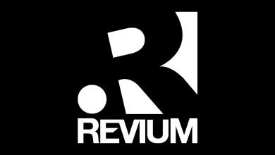 Photo of Revium engineered a versatile website for Cedar Woods Properties