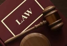 Photo of Do You Really Need a Personal Injury Lawyer? 