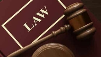 Photo of Do You Really Need a Personal Injury Lawyer? 