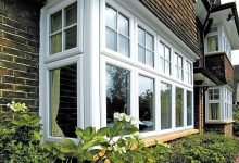 Photo of How Qualified and Experienced UPVC windows and doors specialist Works in Leeds