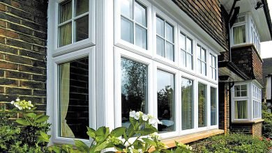 Photo of How Qualified and Experienced UPVC windows and doors specialist Works in Leeds