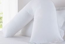 Photo of Everything You Need to About Positioning Pillows