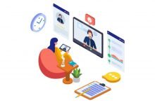 Photo of Best Small Business VoIP Apps in 2021