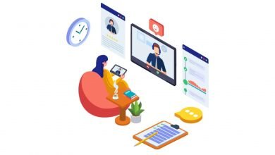 Photo of Best Small Business VoIP Apps in 2021