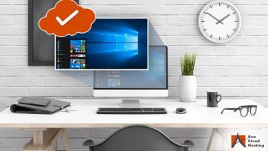 Photo of VDI: How it works and What are the benefits?
