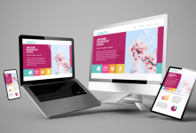 Photo of Affordable web design in Vancouver – Everything you need to know about Web Design