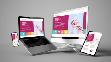 Photo of Affordable web design in Vancouver – Everything you need to know about Web Design