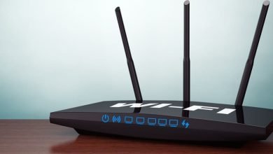 Photo of What are the amazing steps for Xfinity Personalization Settings?