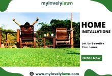 Photo of Why Install Artificial Grass in London