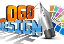 Photo of Top-ranked Cool Logo Designs USA Mobile App
