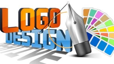 Photo of Top-ranked Cool Logo Designs USA Mobile App