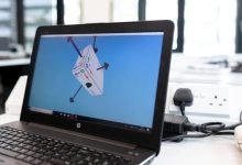 Photo of Key Points to know before making an app development firm USA