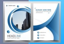 Photo of The 10 Best Creative Tips for Designing Brochures