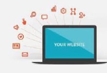 Photo of Tips On Article Marketing Success
