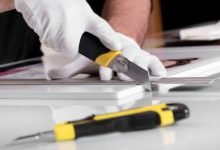 Photo of What Benefits Hoarding Boards Provide To Construction Projects