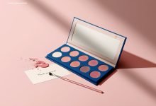 Photo of Ways To Instantly Boost Your Sale With Eyeshadow Packaging Boxes?