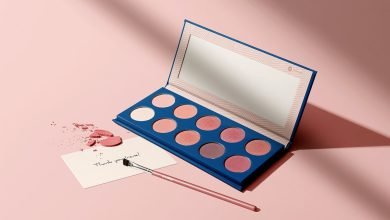 Photo of Ways To Instantly Boost Your Sale With Eyeshadow Packaging Boxes?