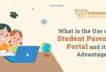 Photo of What is the use of the student-parent portal and its advantages?