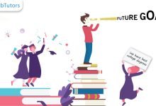 Photo of 5 College Degrees With The Best Future Prospects