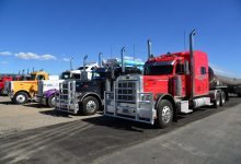 Photo of Why should you opt-in for heavy towing companies?