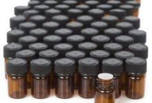 Photo of Best Uses Of Dram Sample Vials In Medical Profession
