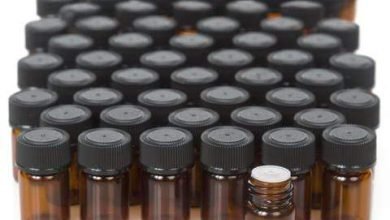 Photo of Best Uses Of Dram Sample Vials In Medical Profession