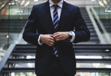 Photo of HRCraft being one of the best employment agency in Brampton, Ontario