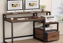 Photo of How to Look for the Perfect Computer Table UAE