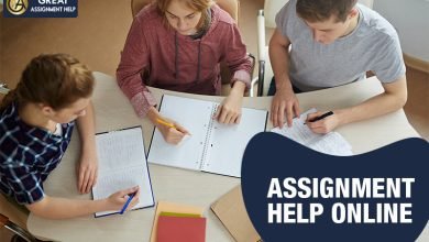 Photo of Get The Best Guidance For Writing A Biology Assignment