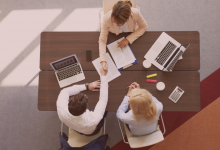 Photo of Choosing a QuickBooks Cloud Hosting Provider? Ask These Seven Questions!