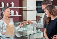 Photo of Mistakes You Should Not Do While Buying Jewelry
