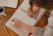 Photo of Strategies to Grow Your Business on Instagram