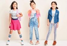 Photo of Fashion Choices for Babies