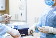 Photo of Different Types Of Bariatric Surgeries You Should Be Aware Of