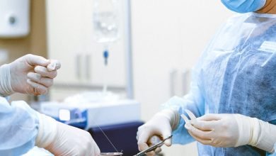 Photo of Different Types Of Bariatric Surgeries You Should Be Aware Of