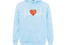 Photo of Is Your Jordan Hoodie Design Going to Stand Out and Make a Statement?
