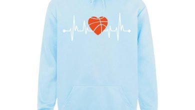 Photo of Is Your Jordan Hoodie Design Going to Stand Out and Make a Statement?