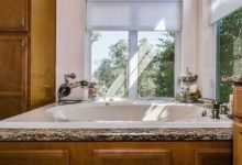Photo of What’s included in your Bathroom Remodeling service?