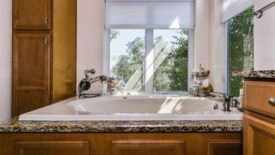 Photo of What’s included in your Bathroom Remodeling service?