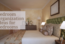 Photo of Maximize Your Room Storage with These Home Décor Tips