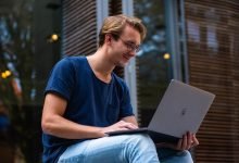 Photo of 7 Advantages of Being a Student Entrepreneur