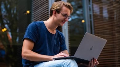 Photo of 7 Advantages of Being a Student Entrepreneur