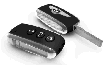 Photo of Why and when do you need a car key replacement?